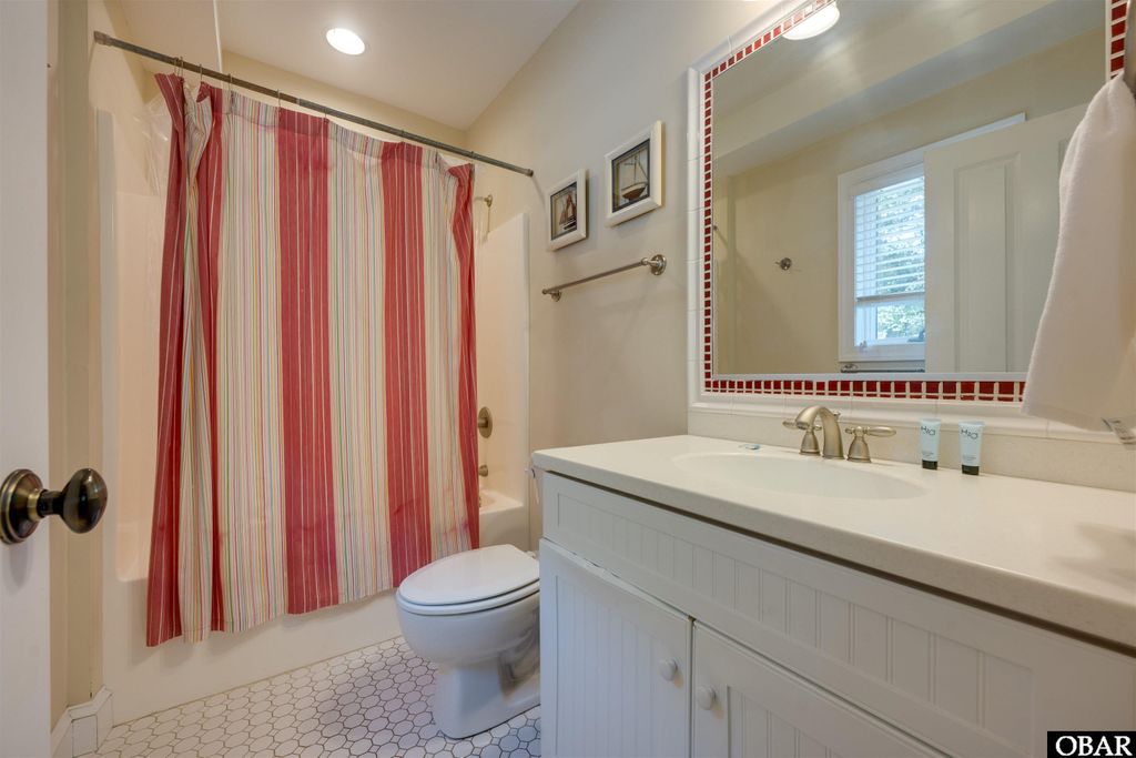 Image 27 of property listing at 584 Hunt Club Drive Lot 142, Corolla, NC 27927