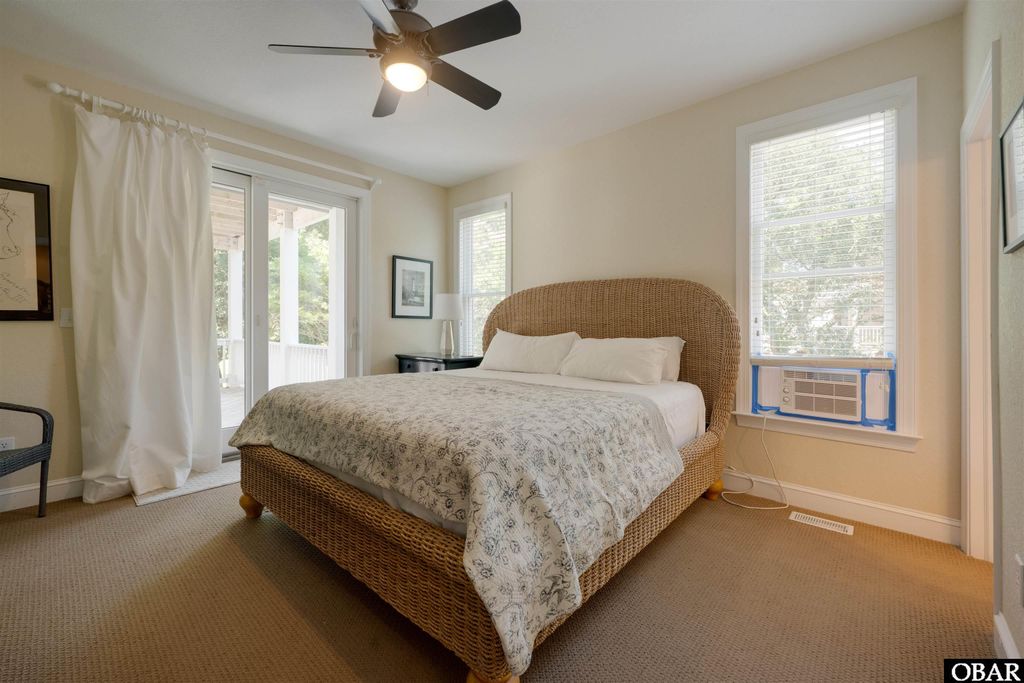 Image 28 of property listing at 584 Hunt Club Drive Lot 142, Corolla, NC 27927