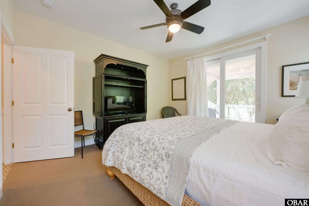 Image 29 of property listing at 584 Hunt Club Drive Lot 142, Corolla, NC 27927