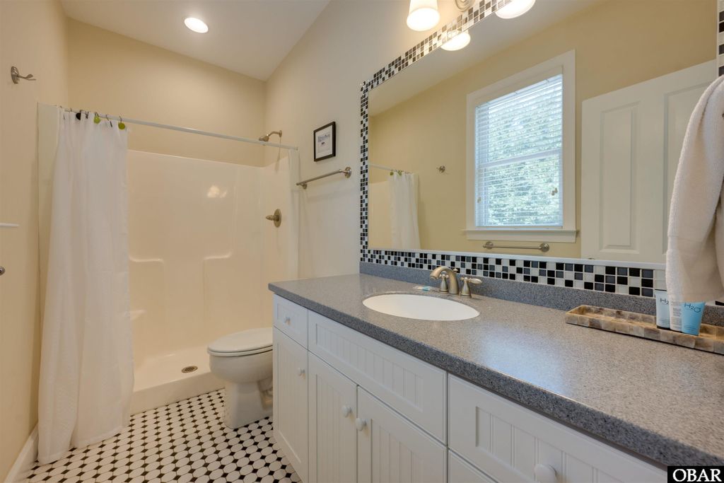 Image 30 of property listing at 584 Hunt Club Drive Lot 142, Corolla, NC 27927