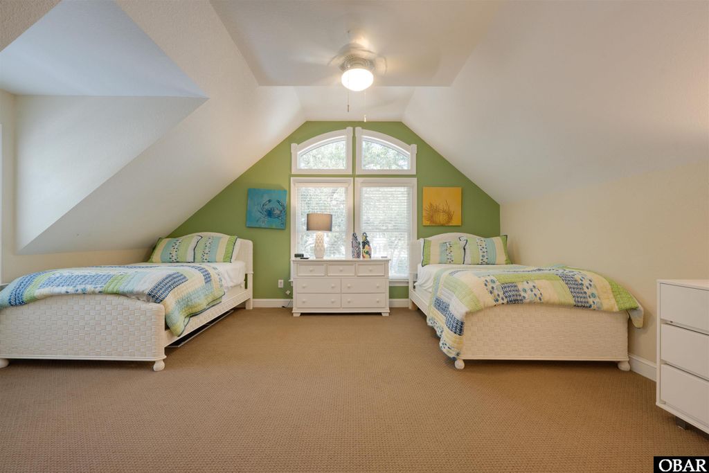 Image 31 of property listing at 584 Hunt Club Drive Lot 142, Corolla, NC 27927