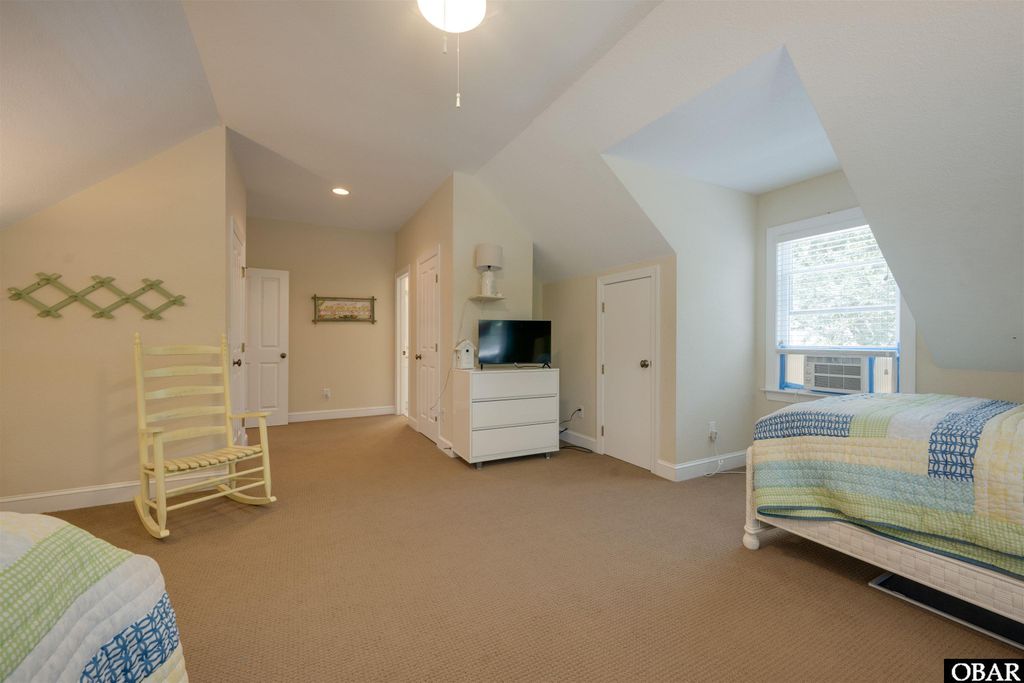 Image 32 of property listing at 584 Hunt Club Drive Lot 142, Corolla, NC 27927