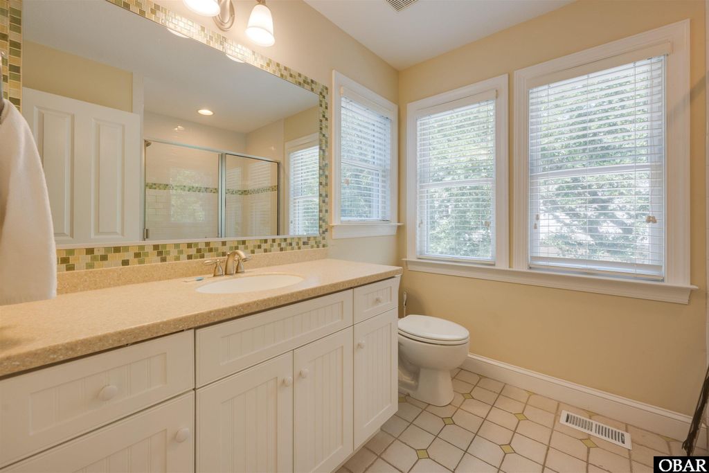 Image 33 of property listing at 584 Hunt Club Drive Lot 142, Corolla, NC 27927