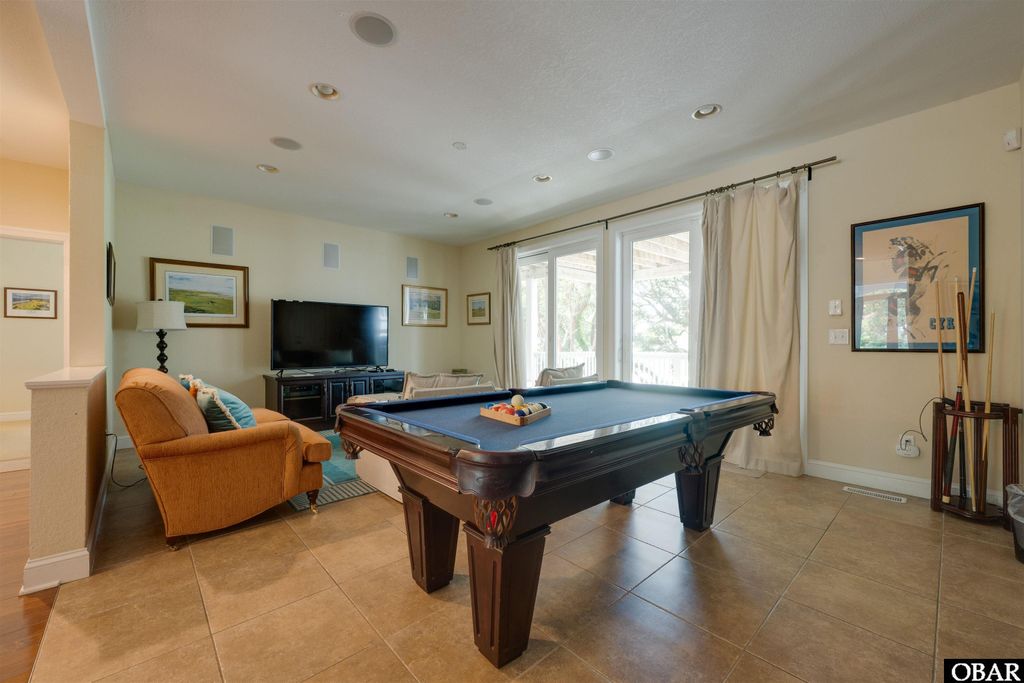 Image 37 of property listing at 584 Hunt Club Drive Lot 142, Corolla, NC 27927