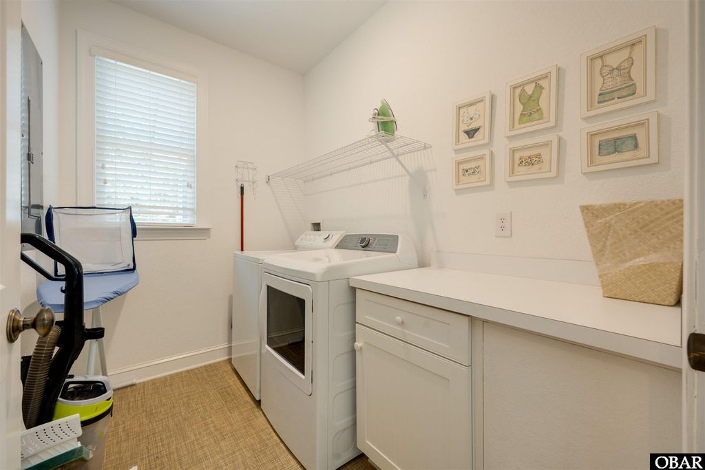 Image 38 of property listing at 584 Hunt Club Drive Lot 142, Corolla, NC 27927