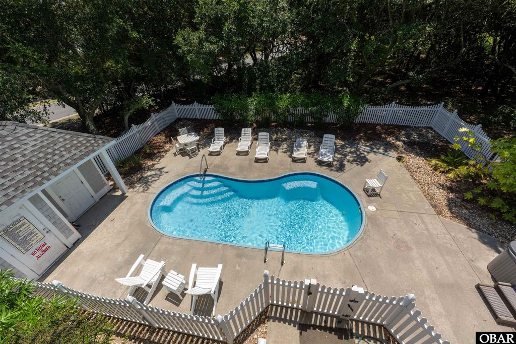 Image 39 of property listing at 584 Hunt Club Drive Lot 142, Corolla, NC 27927