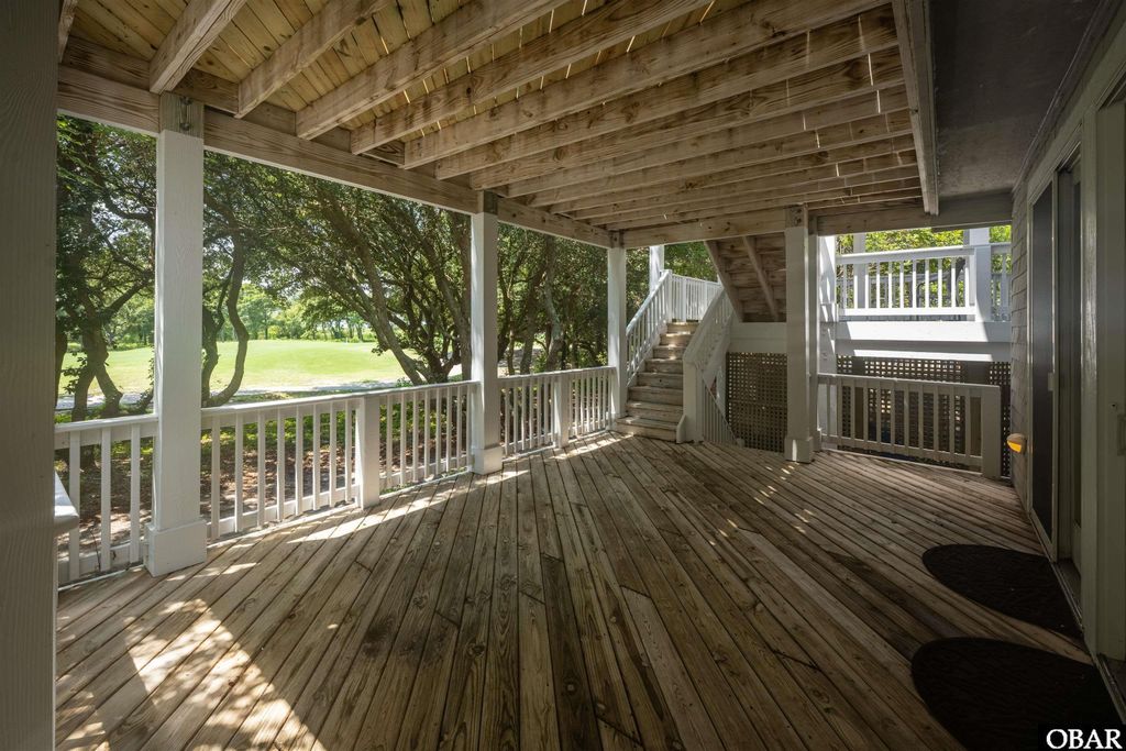 Image 41 of property listing at 584 Hunt Club Drive Lot 142, Corolla, NC 27927