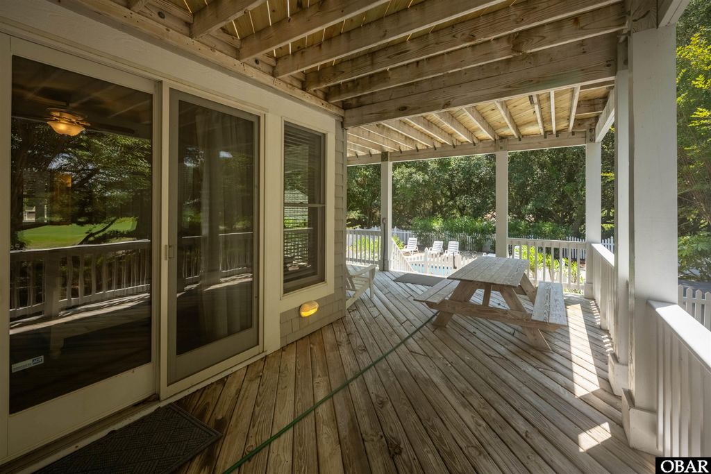 Image 42 of property listing at 584 Hunt Club Drive Lot 142, Corolla, NC 27927