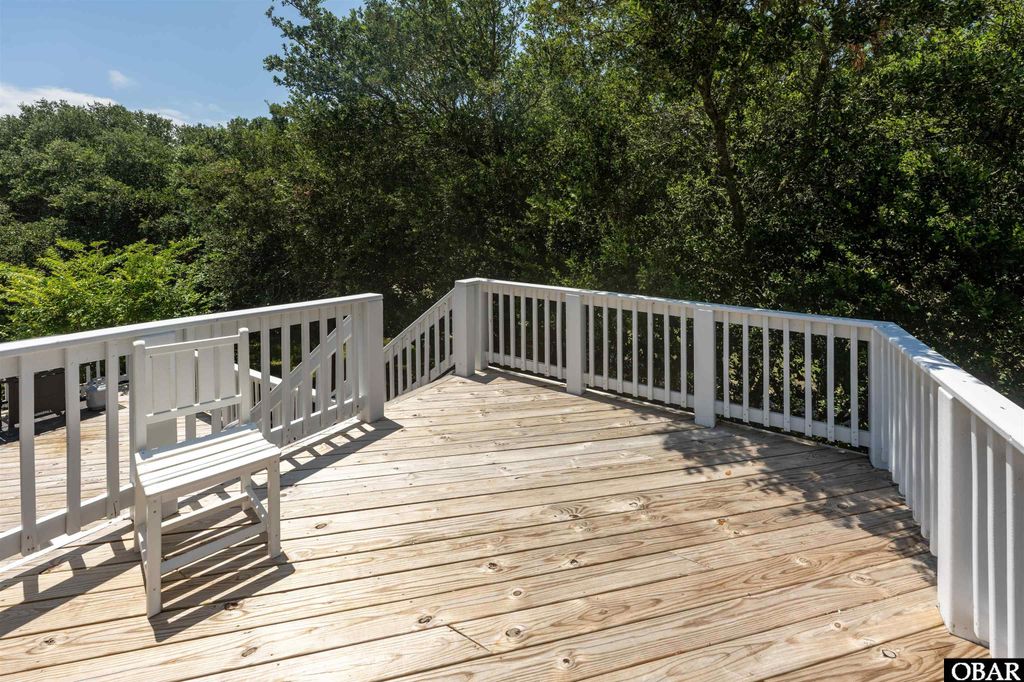 Image 44 of property listing at 584 Hunt Club Drive Lot 142, Corolla, NC 27927