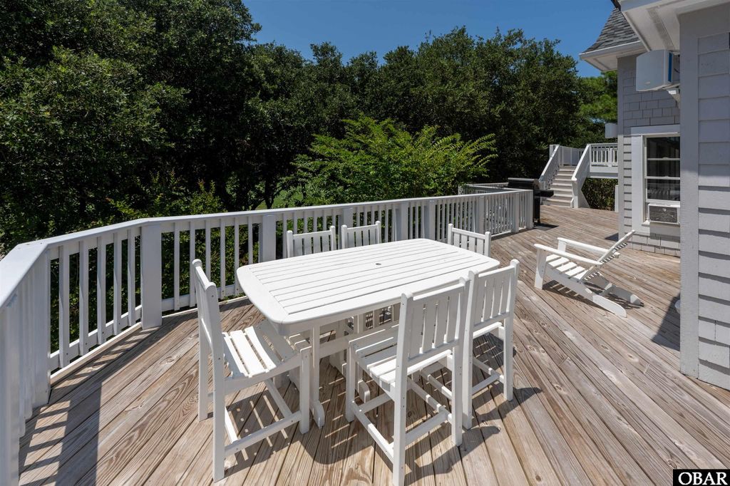 Image 45 of property listing at 584 Hunt Club Drive Lot 142, Corolla, NC 27927