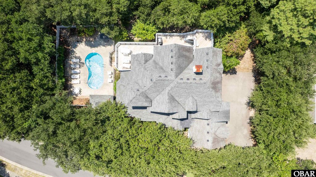 Image 50 of property listing at 584 Hunt Club Drive Lot 142, Corolla, NC 27927