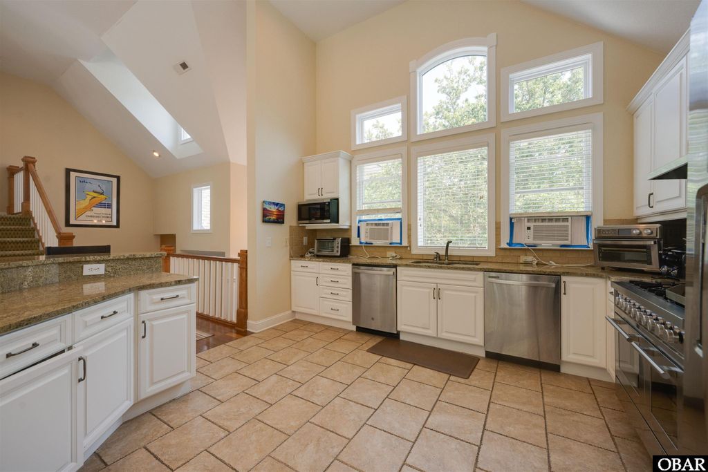 Image 8 of property listing at 584 Hunt Club Drive Lot 142, Corolla, NC 27927