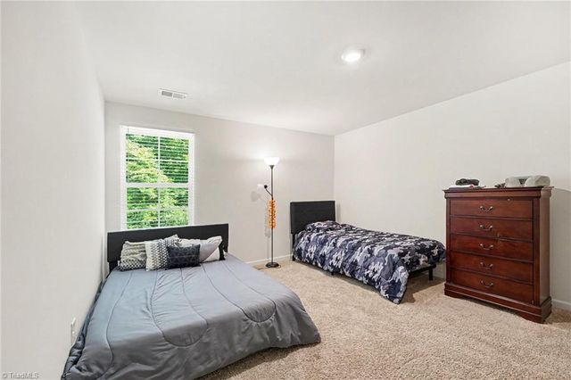 405 Gulliver Court, Greensboro, NC 27405