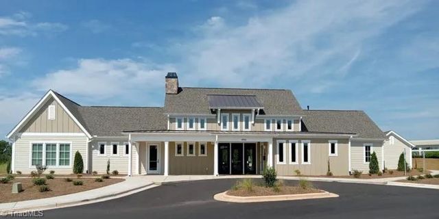 405 Gulliver Court, Greensboro, NC 27405