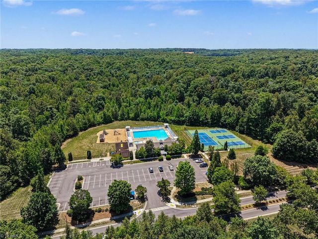405 Gulliver Court, Greensboro, NC 27405