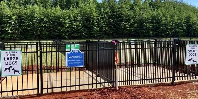 405 Gulliver Court, Greensboro, NC 27405