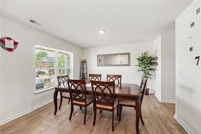 405 Gulliver Court, Greensboro, NC 27405