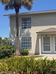17350 W Carnegie CIR # 301, Fort Myers, FL 33967
