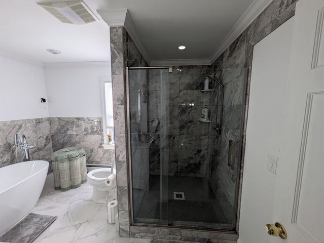 541 Benson Road, Middlebury, CT 06762