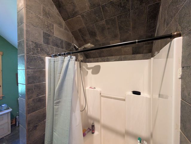 541 Benson Road, Middlebury, CT 06762