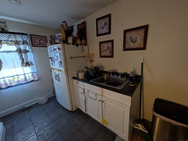 541 Benson Road, Middlebury, CT 06762