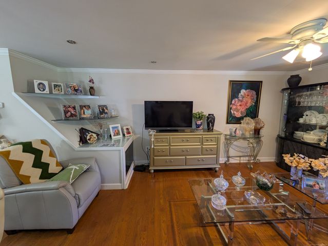 541 Benson Road, Middlebury, CT 06762