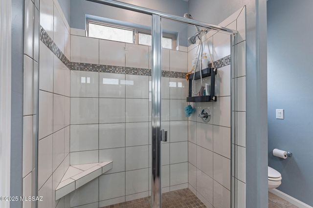 1190 Broken Hills Drive, Green Valley, AZ 85614