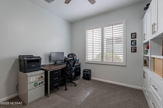 1190 Broken Hills Drive, Green Valley, AZ 85614