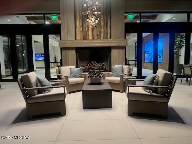 1190 Broken Hills Drive, Green Valley, AZ 85614