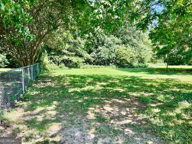 1043 Ruckersville Road, Elberton, GA 30635