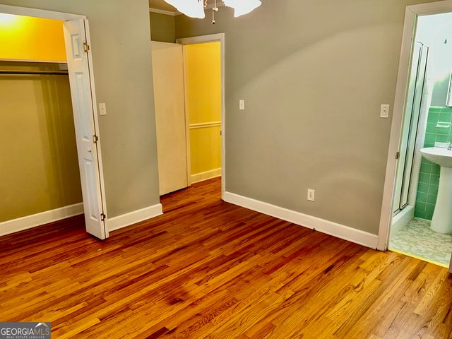 1043 Ruckersville Road, Elberton, GA 30635