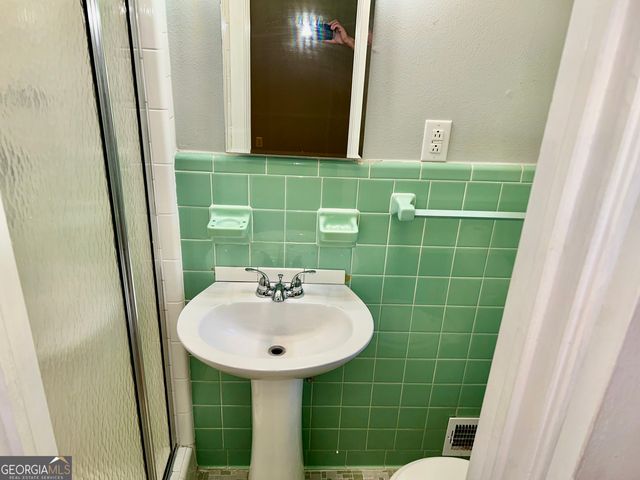 1043 Ruckersville Road, Elberton, GA 30635