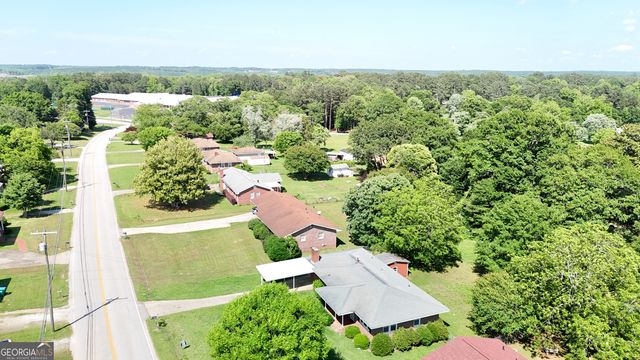 1043 Ruckersville Road, Elberton, GA 30635