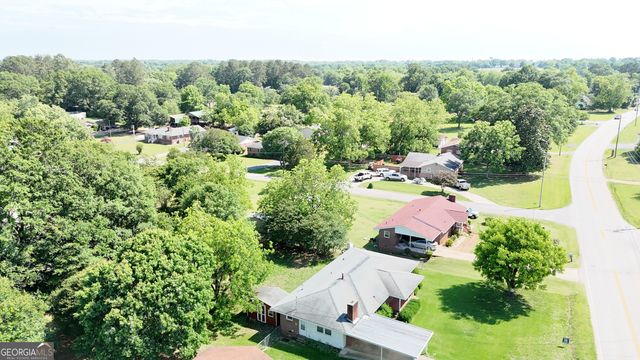 1043 Ruckersville Road, Elberton, GA 30635