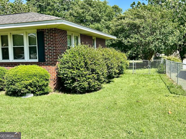 1043 Ruckersville Road, Elberton, GA 30635