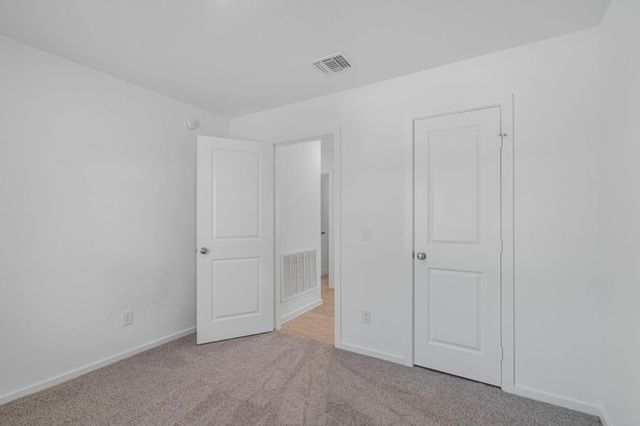 30514 Wolfburn Street, Waller, TX 77484