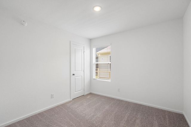 30514 Wolfburn Street, Waller, TX 77484