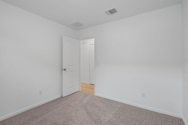 30514 Wolfburn Street, Waller, TX 77484