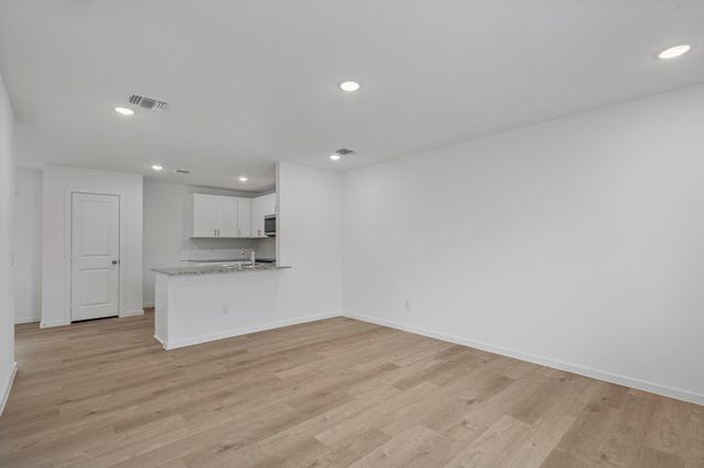 30514 Wolfburn Street, Waller, TX 77484