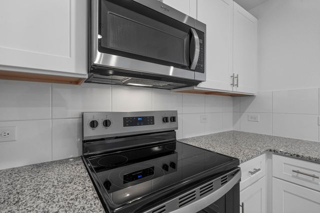 30514 Wolfburn Street, Waller, TX 77484