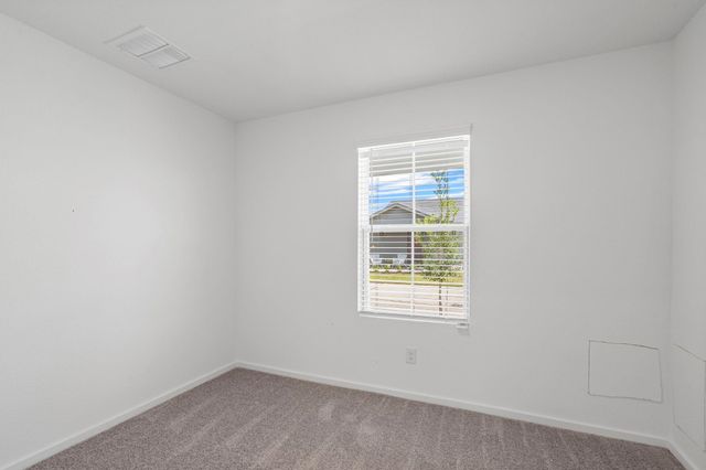 30514 Wolfburn Street, Waller, TX 77484