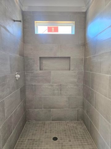 135 Stones Throw Lane 89, Chickamauga, GA 30707