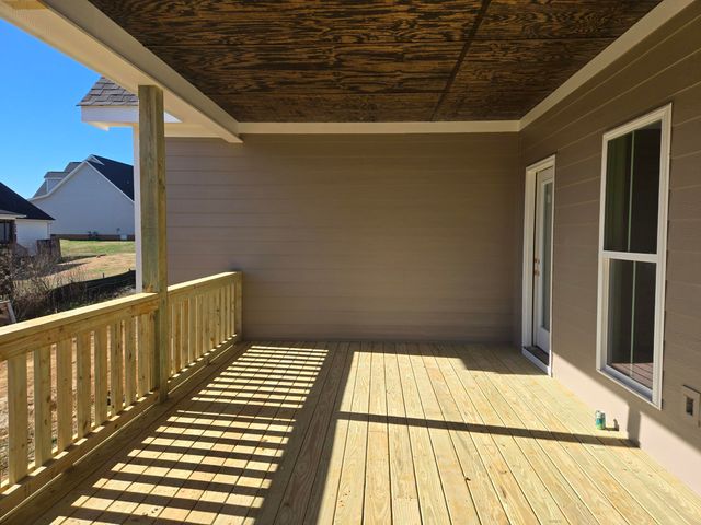 135 Stones Throw Lane 89, Chickamauga, GA 30707