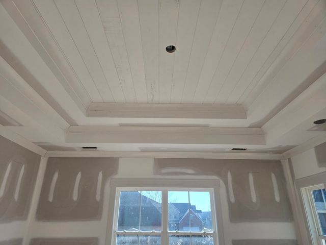 135 Stones Throw Lane 89, Chickamauga, GA 30707