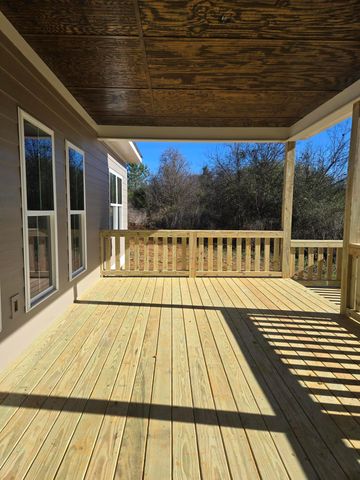 135 Stones Throw Lane 89, Chickamauga, GA 30707