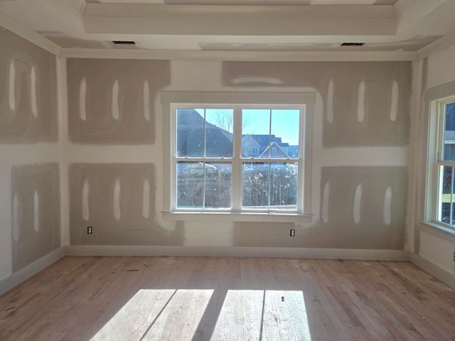 135 Stones Throw Lane 89, Chickamauga, GA 30707