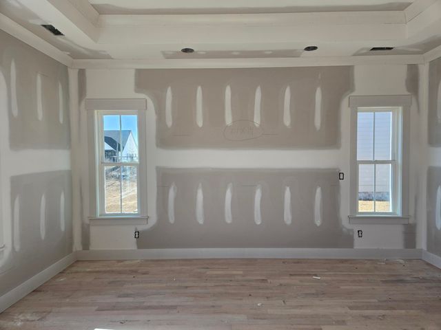 135 Stones Throw Lane 89, Chickamauga, GA 30707