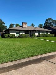 102 Cherry Tree Lane, Friendswood, TX 77546