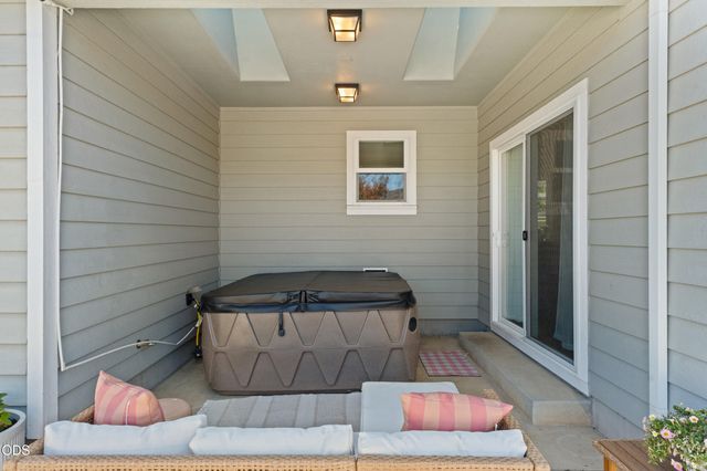 1142 N Haskell Street, Central Point, OR 97502