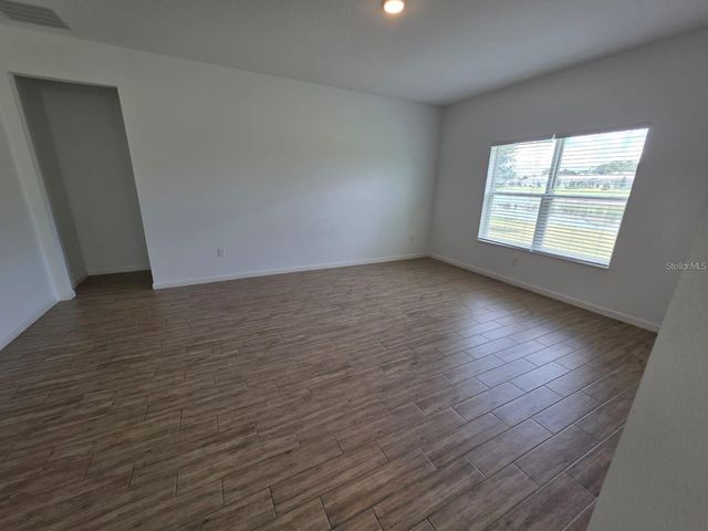 2045 HAVASU FALLS DRIVE, Deland, FL 32724